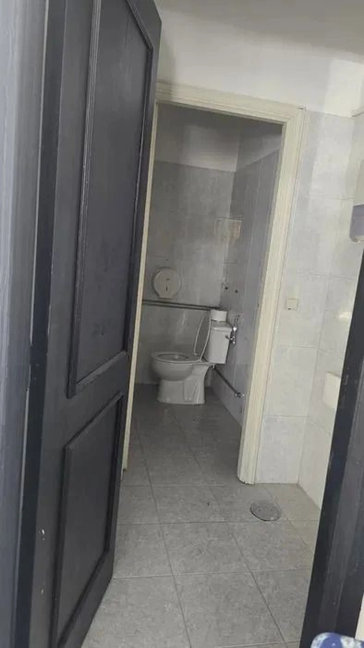 Negócio para Trespasse em Castêlo da Maia Foto 2
