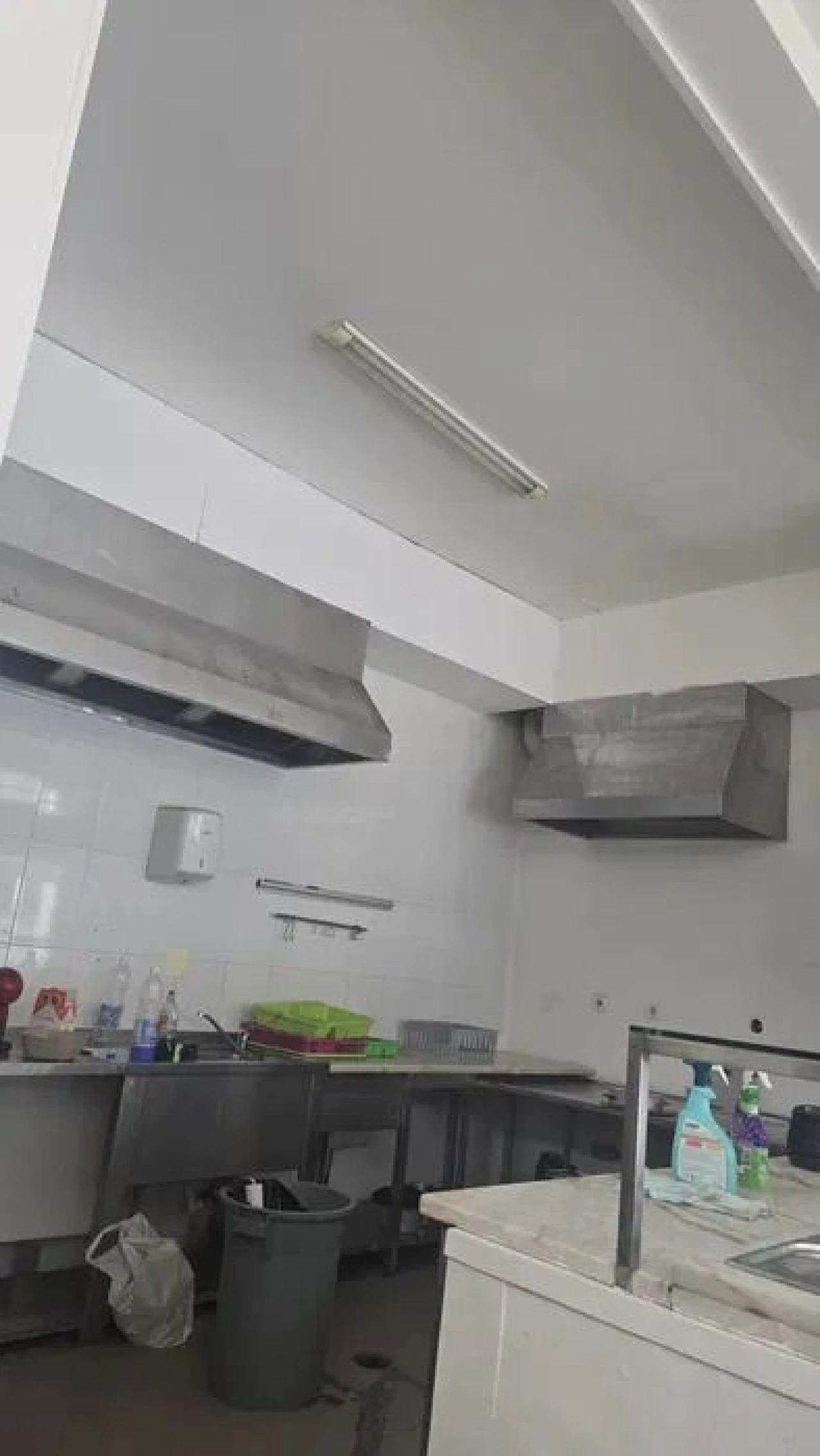Negócio para Trespasse em Castêlo da Maia Foto 5
