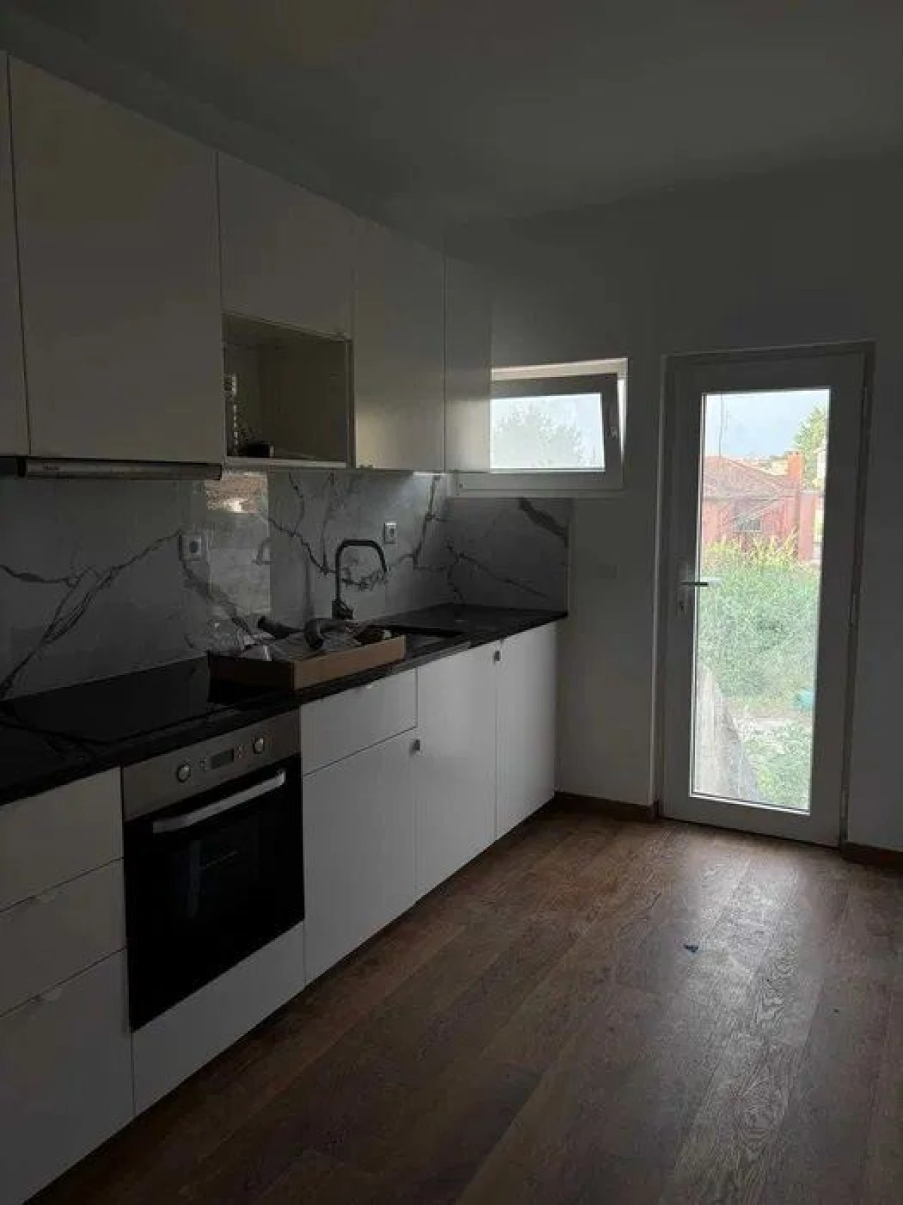 Apartamento T2 para Arrendamento em Oliveira do Douro Foto 1