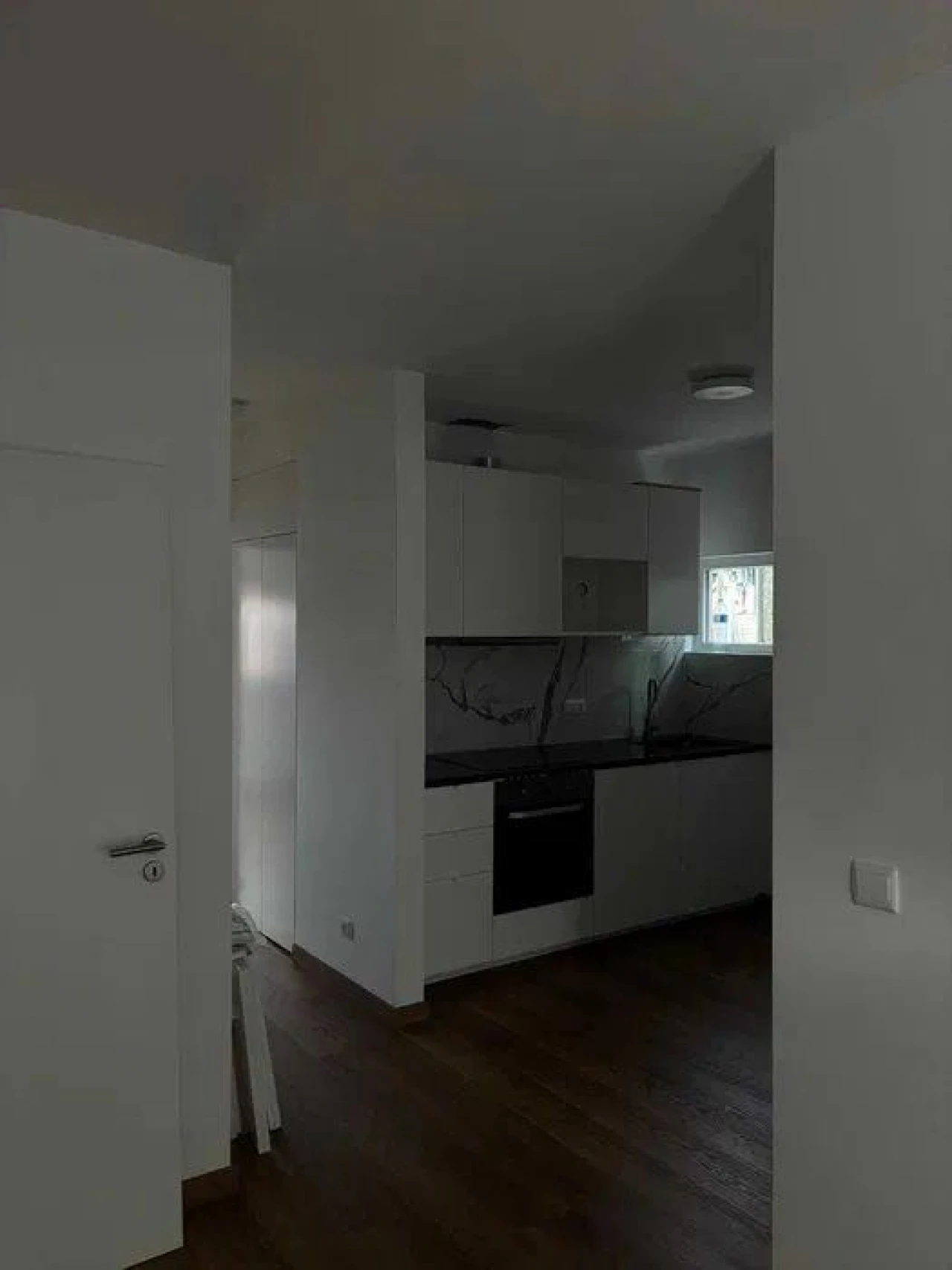 Apartamento T2 para Arrendamento em Oliveira do Douro Foto 4