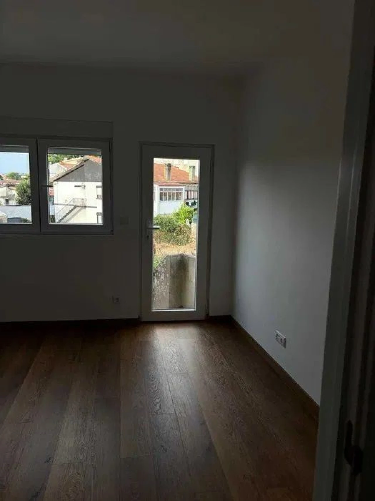 Apartamento T2 para Arrendamento em Oliveira do Douro Foto 7