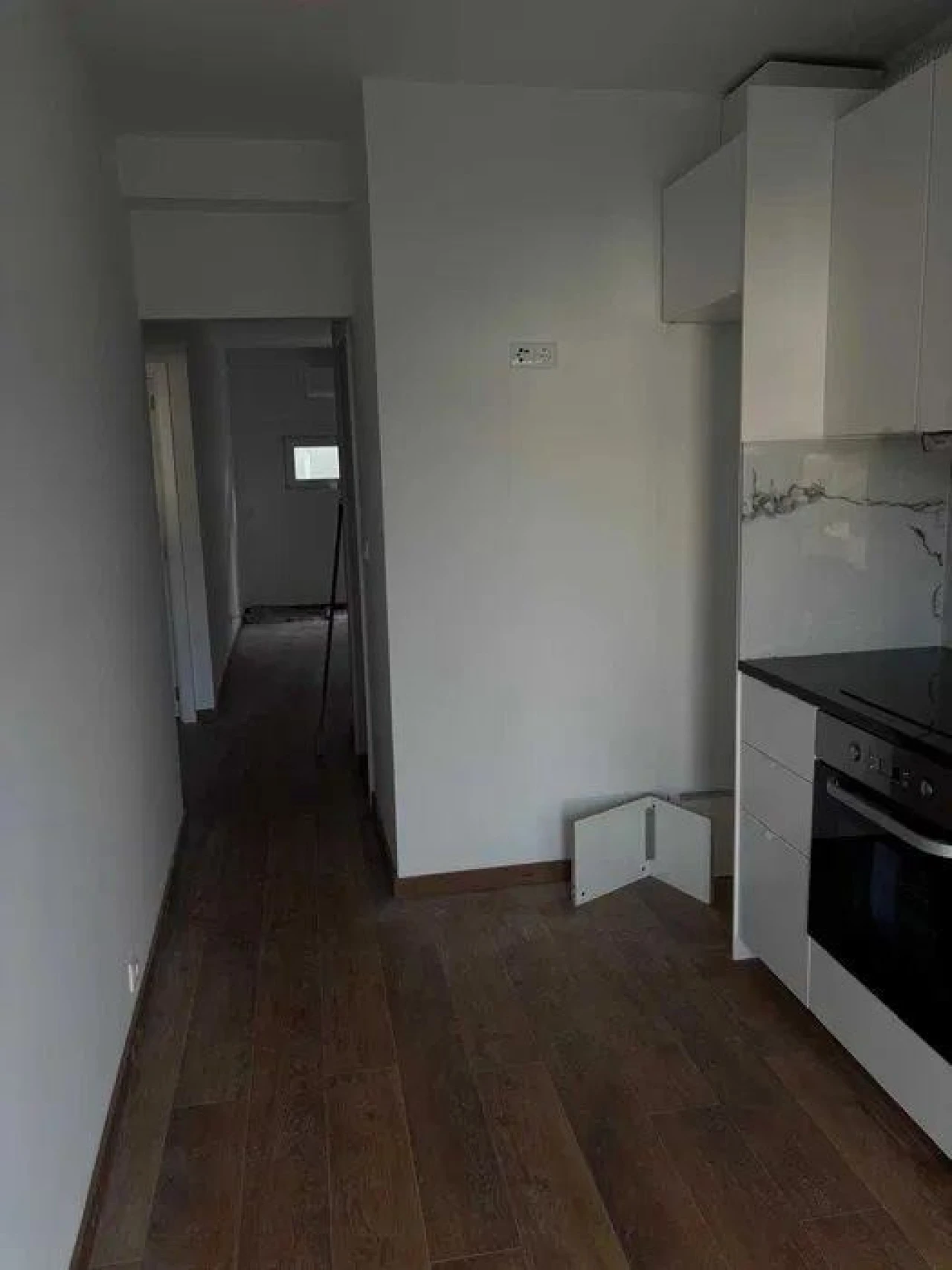 Apartamento T2 para Arrendamento em Oliveira do Douro Foto 11