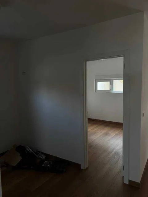 Apartamento T2 para Arrendamento em Oliveira do Douro