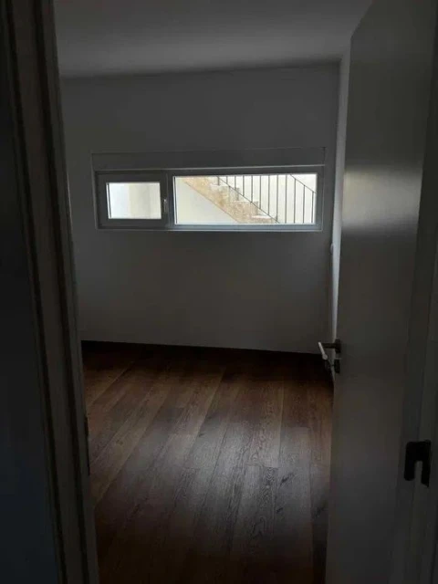 Apartamento T2 para Arrendamento em Oliveira do Douro