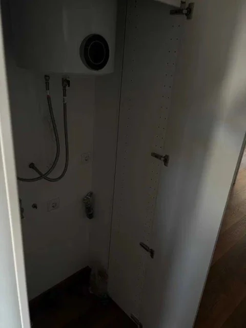 Apartamento T2 para Arrendamento em Oliveira do Douro