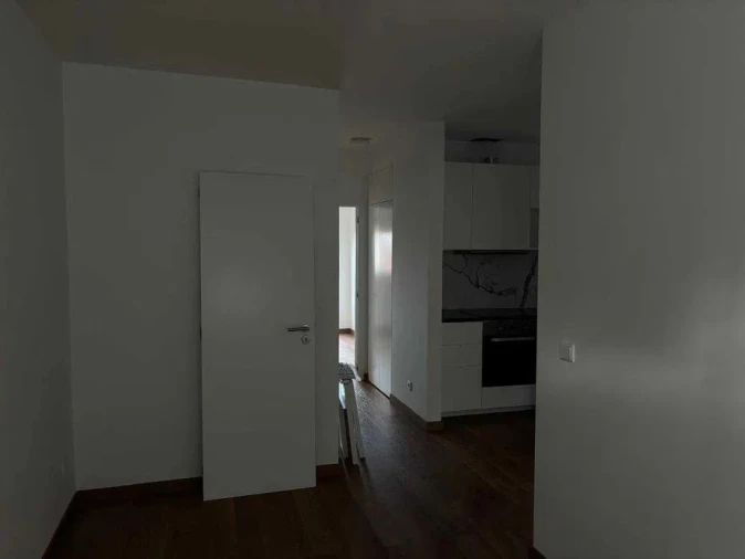 Apartamento T2 para Arrendamento em Oliveira do Douro Foto 3
