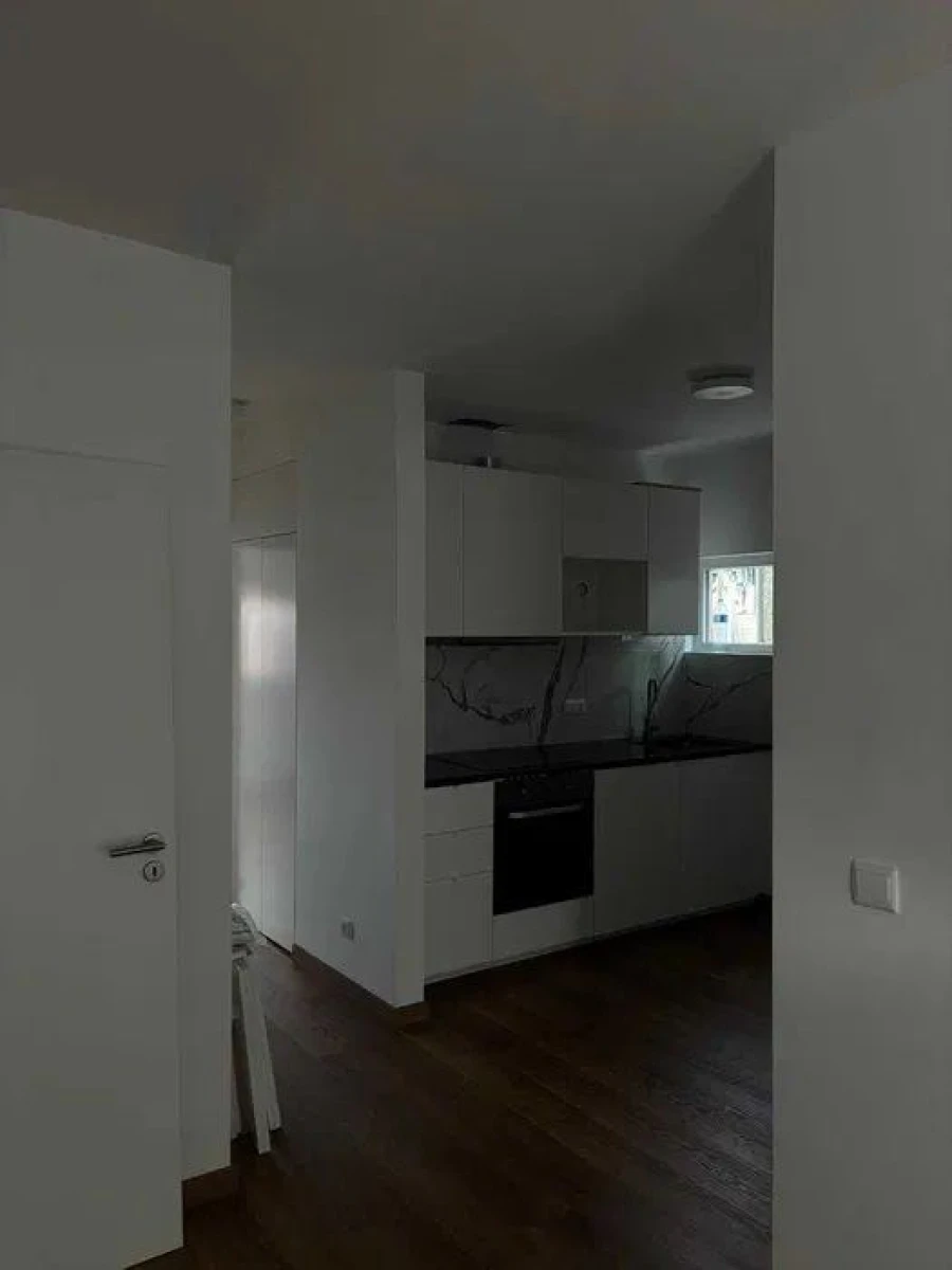 Apartamento T2 para Arrendamento em Oliveira do Douro Foto 4