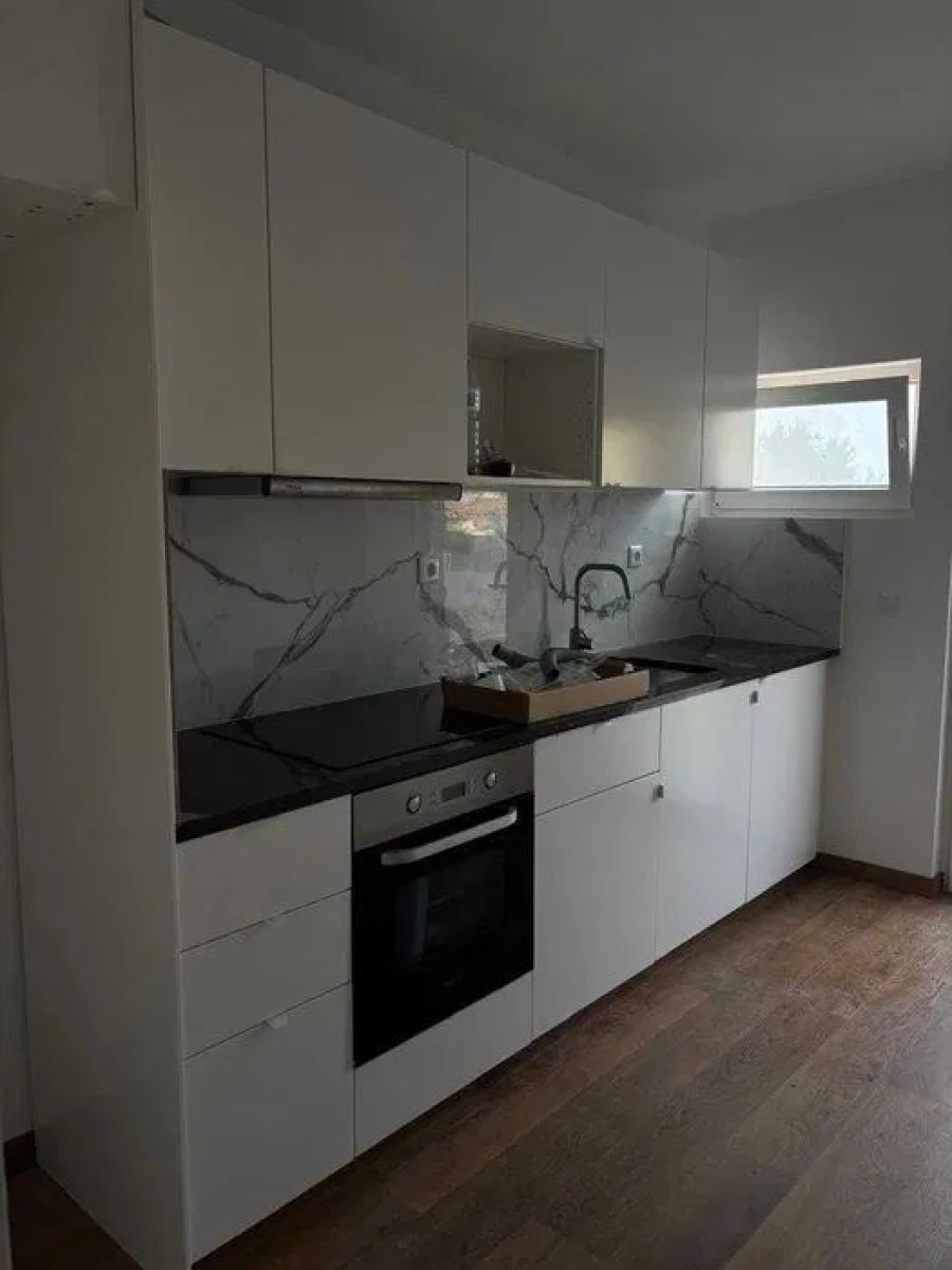 Apartamento T2 para Arrendamento em Oliveira do Douro Foto 10