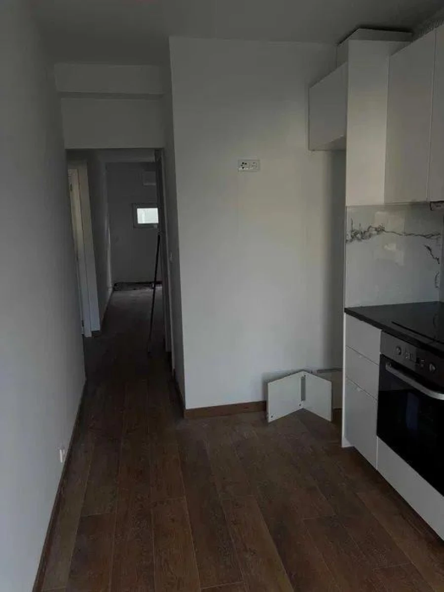 Apartamento T2 para Arrendamento em Oliveira do Douro Foto 11