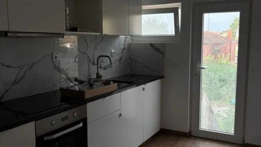 Apartamento T2 para Arrendamento em Oliveira do Douro