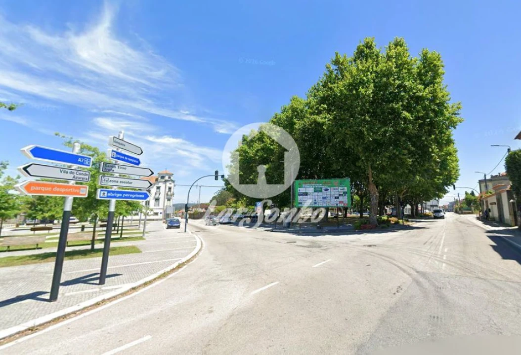 Apartamento T3 para Venda em Macieira da Maia Foto 26