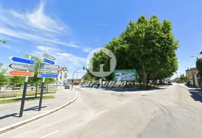 Apartamento T3 para Venda em Macieira da Maia