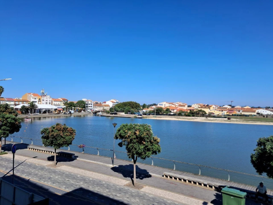 Apartamento T0 para Venda em Praia de Mira Foto 8