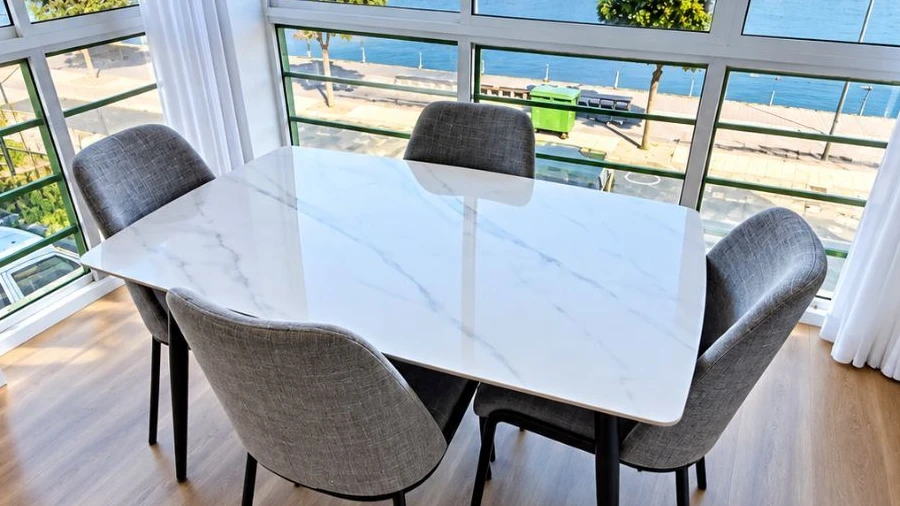 Apartamento T0 para Venda em Praia de Mira