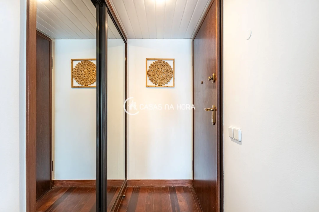Apartamento T1 para Arrendamento em Cascais e Estoril Foto 9