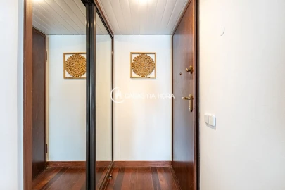 Apartamento T1 para Arrendamento em Cascais e Estoril