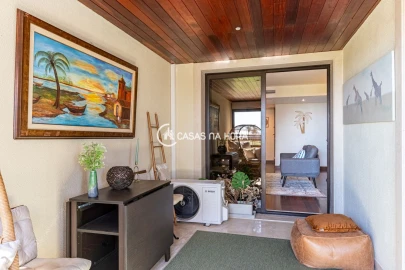 Apartamento T1 para Arrendamento em Cascais e Estoril