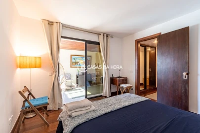 Apartamento T1 para Arrendamento em Cascais e Estoril