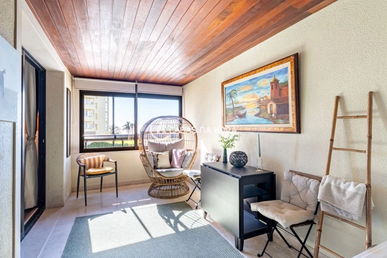 Apartamento T1 para Arrendamento em Cascais e Estoril Foto 2