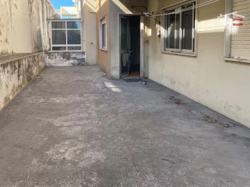 Apartamento T1 para Venda em Abrantes (São Vicente e São João) e Alferrarede