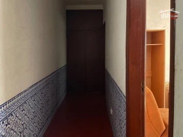 Apartamento T1 para Venda em Abrantes (São Vicente e São João) e Alferrarede