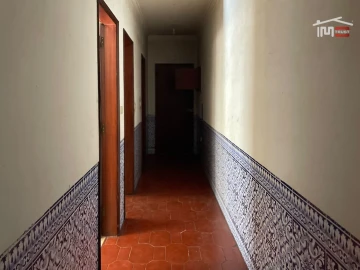 Apartamento T1 para Venda em Abrantes (São Vicente e São João) e Alferrarede