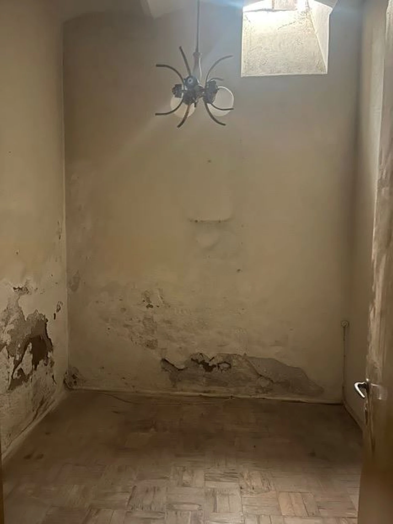 Apartamento T3 para Venda em Beja (Salvador e Santa Maria da Feira) Foto 3
