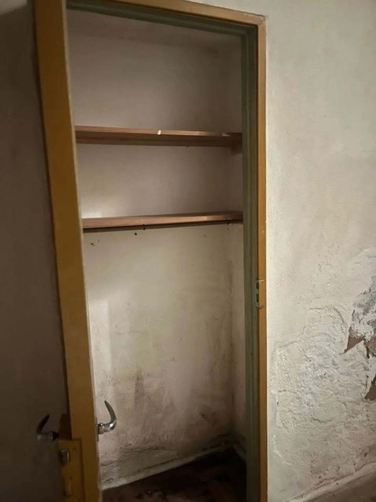 Apartamento T3 para Venda em Beja (Salvador e Santa Maria da Feira) Foto 4
