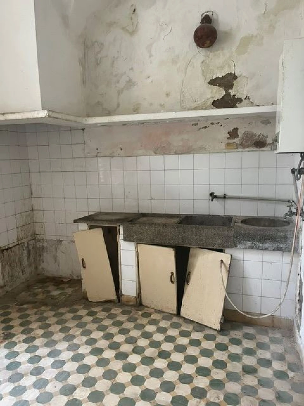 Apartamento T3 para Venda em Beja (Salvador e Santa Maria da Feira) Foto 6