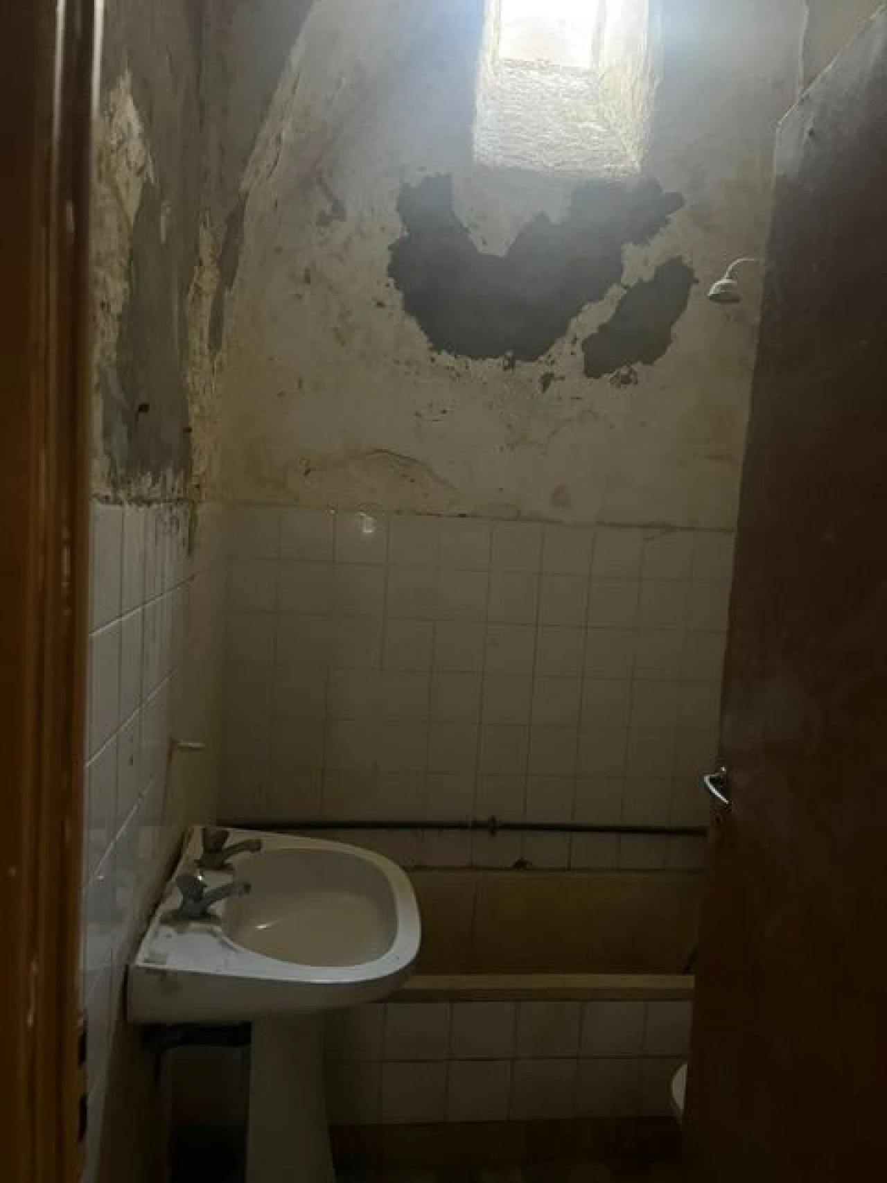 Apartamento T3 para Venda em Beja (Salvador e Santa Maria da Feira) Foto 7