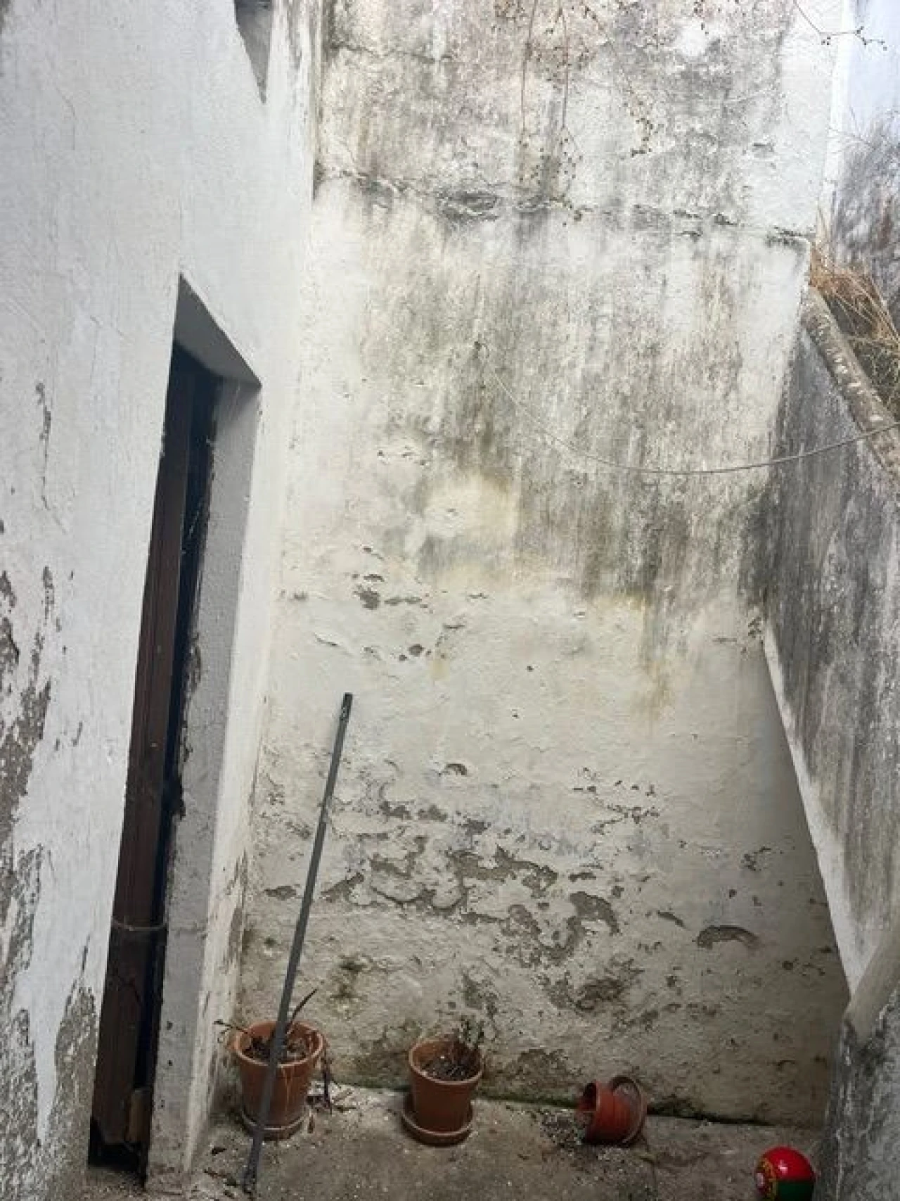 Apartamento T3 para Venda em Beja (Salvador e Santa Maria da Feira) Foto 8