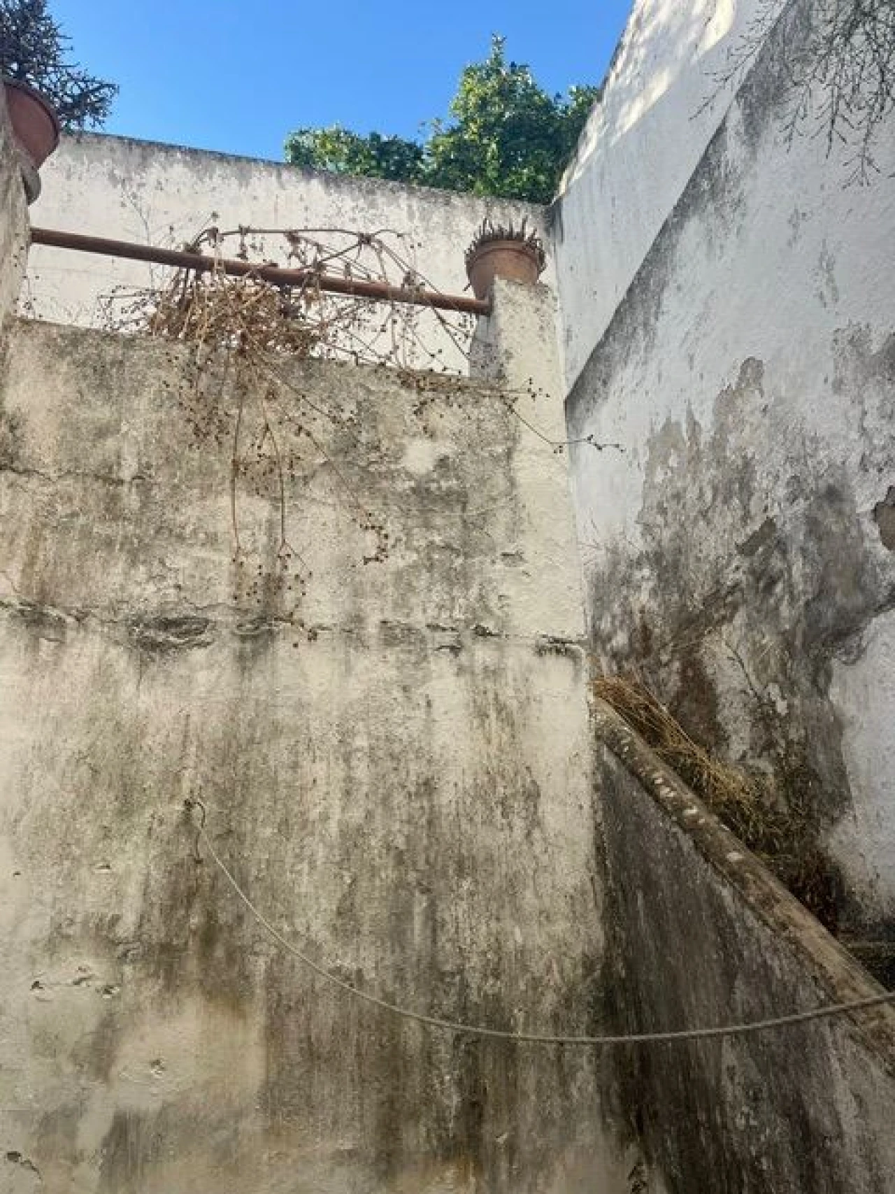 Apartamento T3 para Venda em Beja (Salvador e Santa Maria da Feira) Foto 10