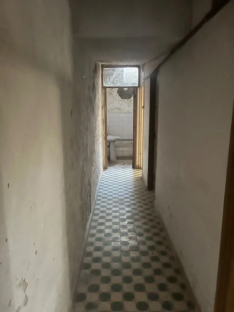 Apartamento T3 para Venda em Beja (Salvador e Santa Maria da Feira)