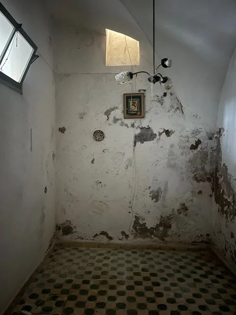 Apartamento T3 para Venda em Beja (Salvador e Santa Maria da Feira)