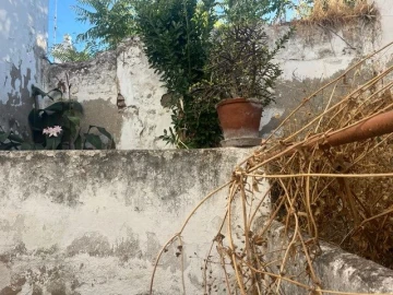 Apartamento T3 para Venda em Beja (Salvador e Santa Maria da Feira)