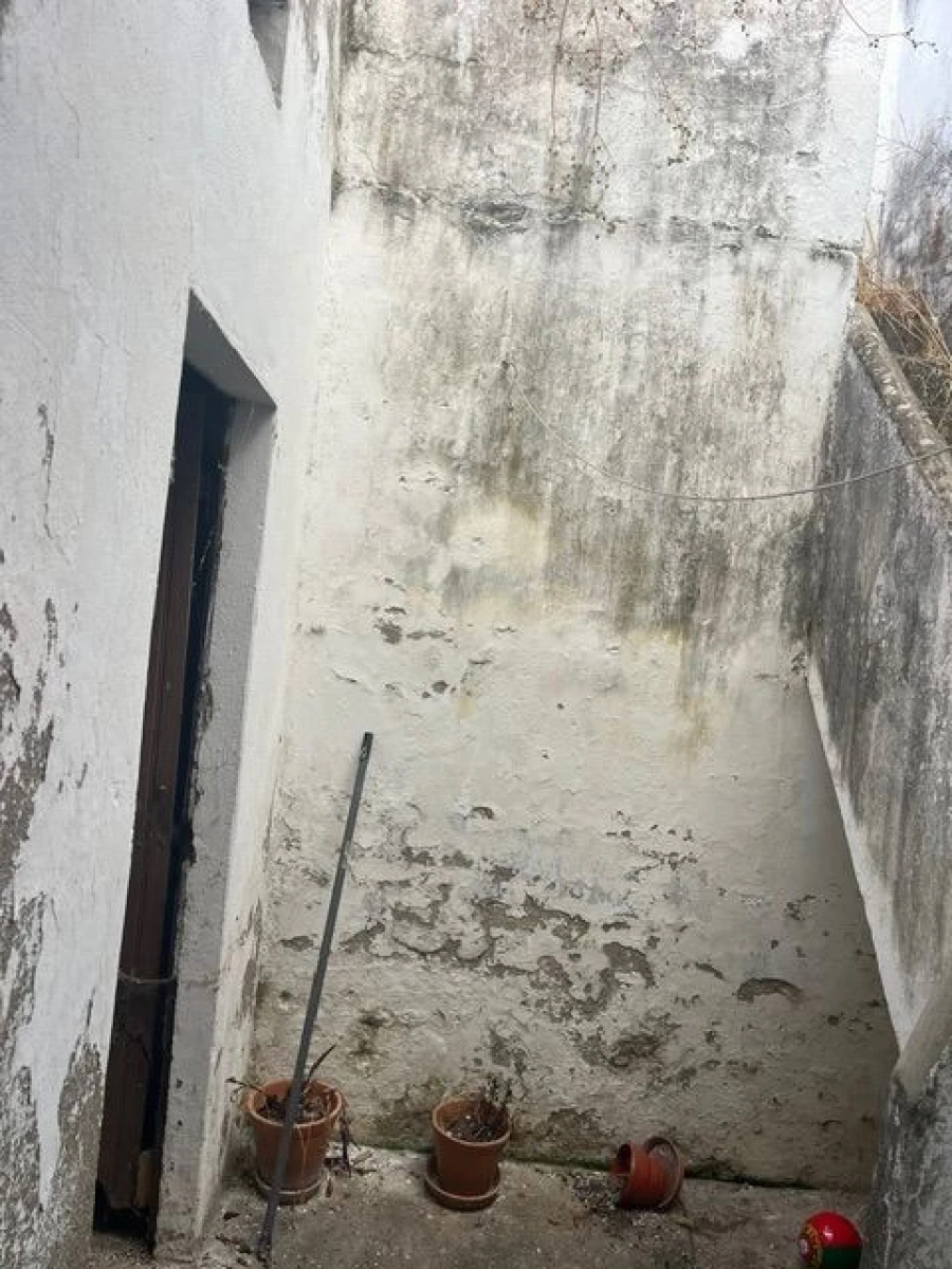 Apartamento T3 para Venda em Beja (Salvador e Santa Maria da Feira) Foto 8