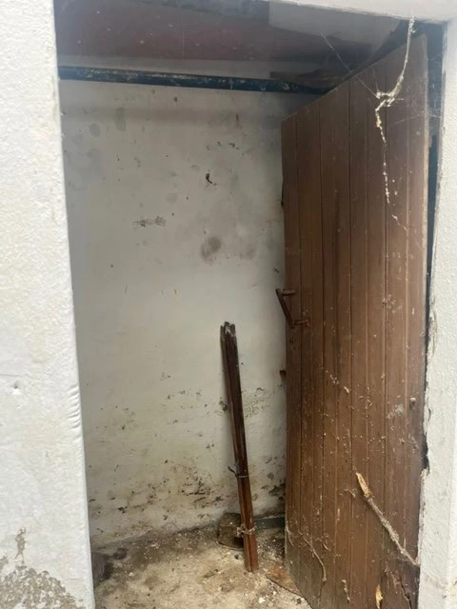 Apartamento T3 para Venda em Beja (Salvador e Santa Maria da Feira) Foto 9