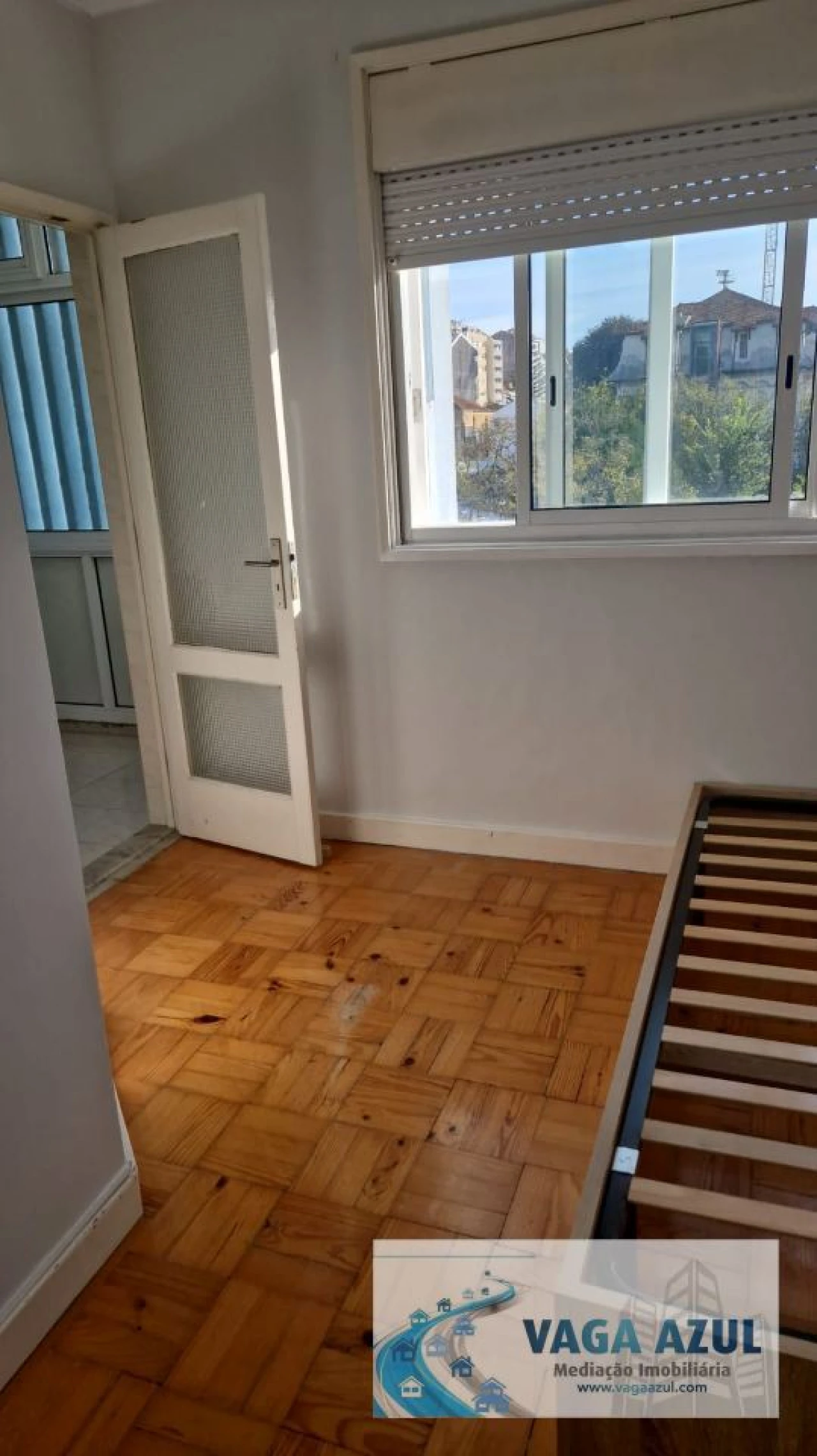 Quarto para Arrendamento em Paranhos Foto 3