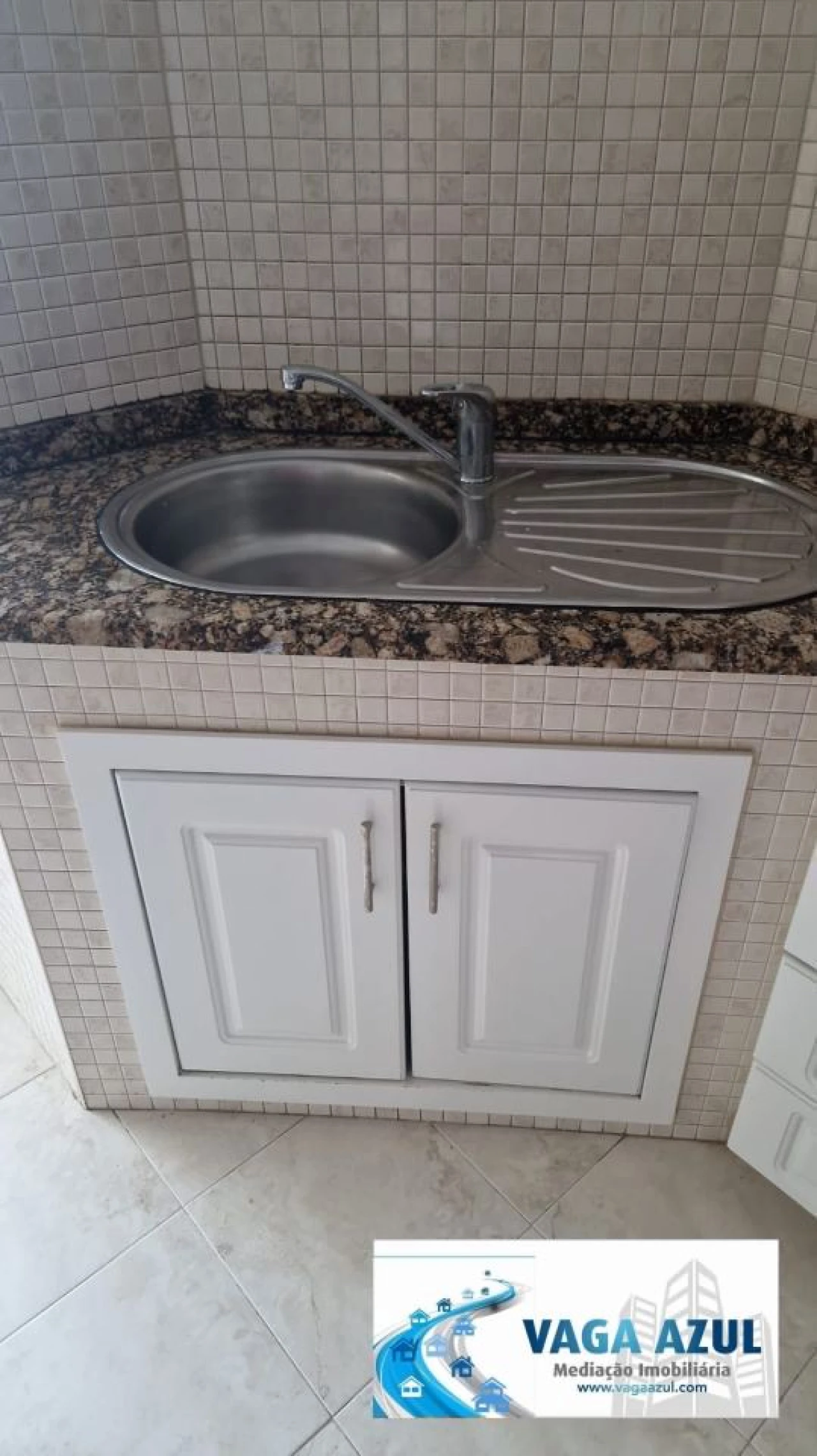 Quarto para Arrendamento em Paranhos Foto 12