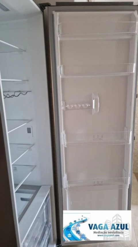 Quarto para Arrendamento em Paranhos