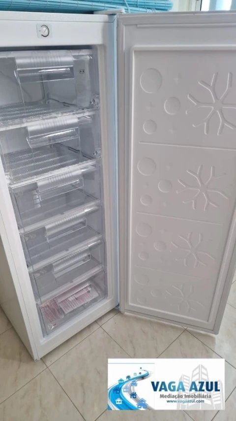 Quarto para Arrendamento em Paranhos