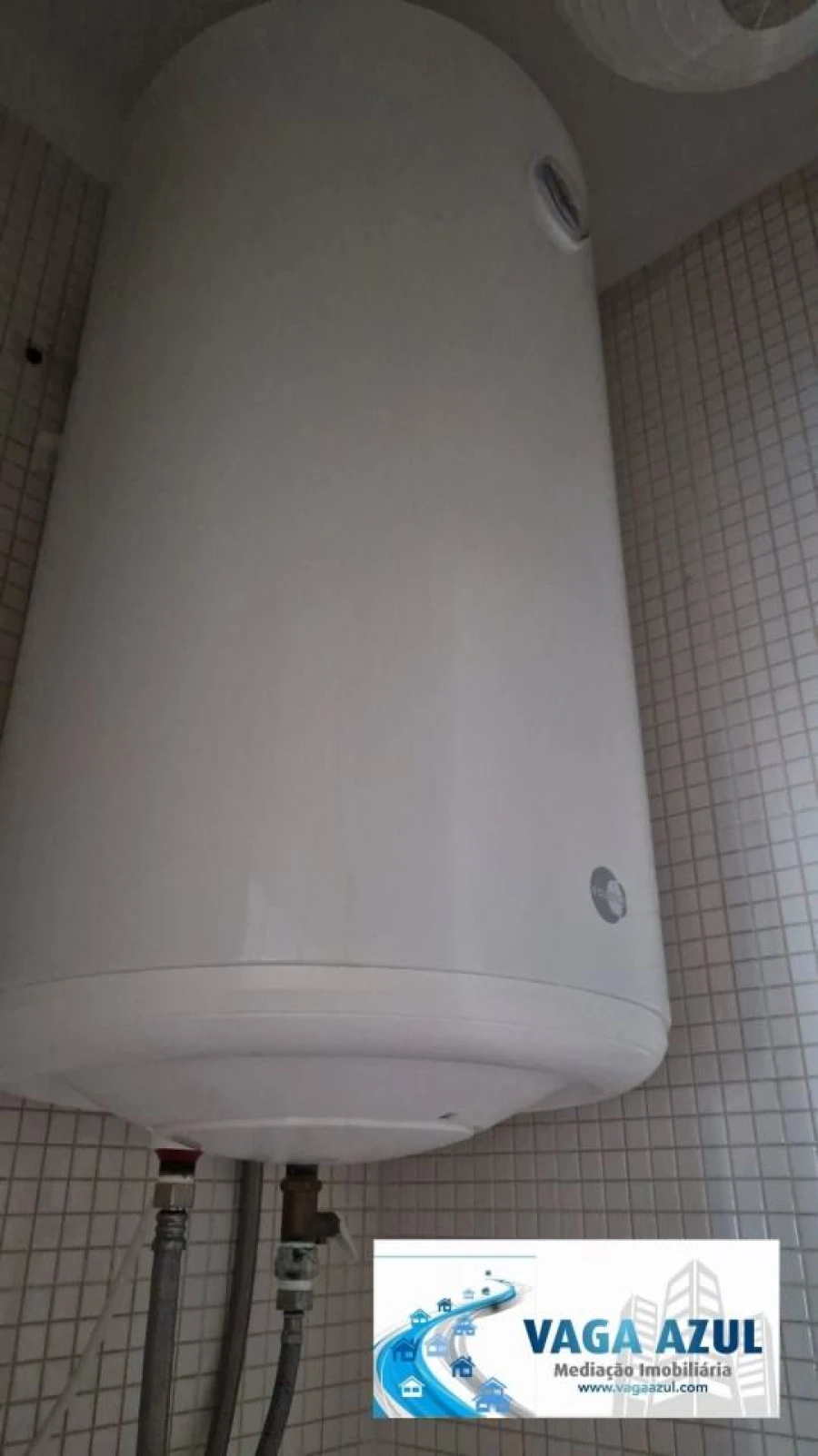 Quarto para Arrendamento em Paranhos Foto 6