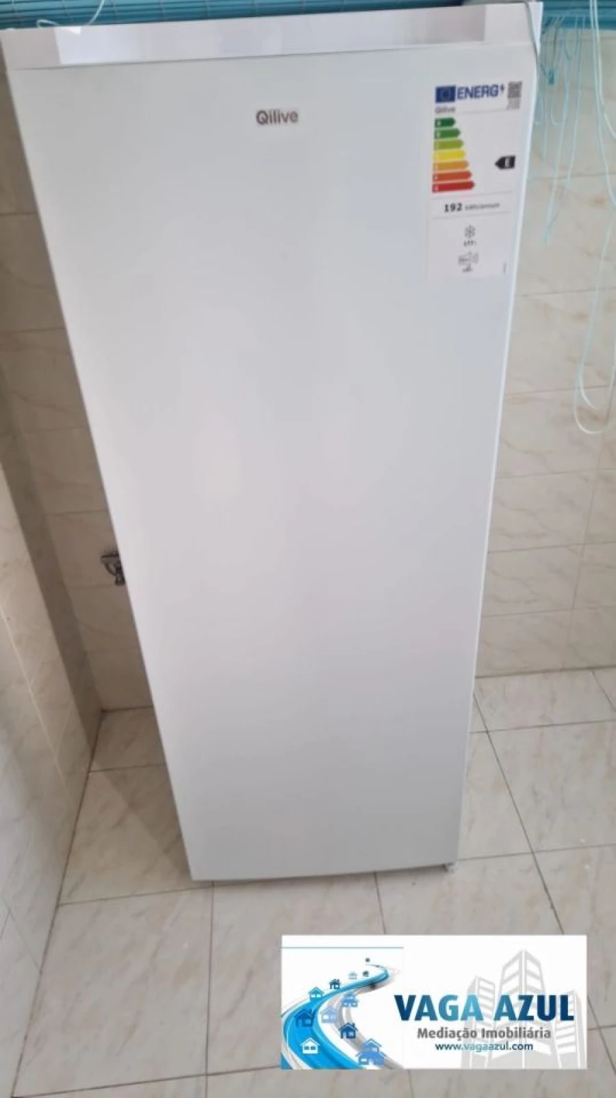 Quarto para Arrendamento em Paranhos Foto 10
