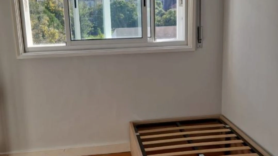 Quarto para Arrendamento em Paranhos