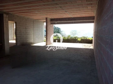 Moradia T3 para Venda em Lage
