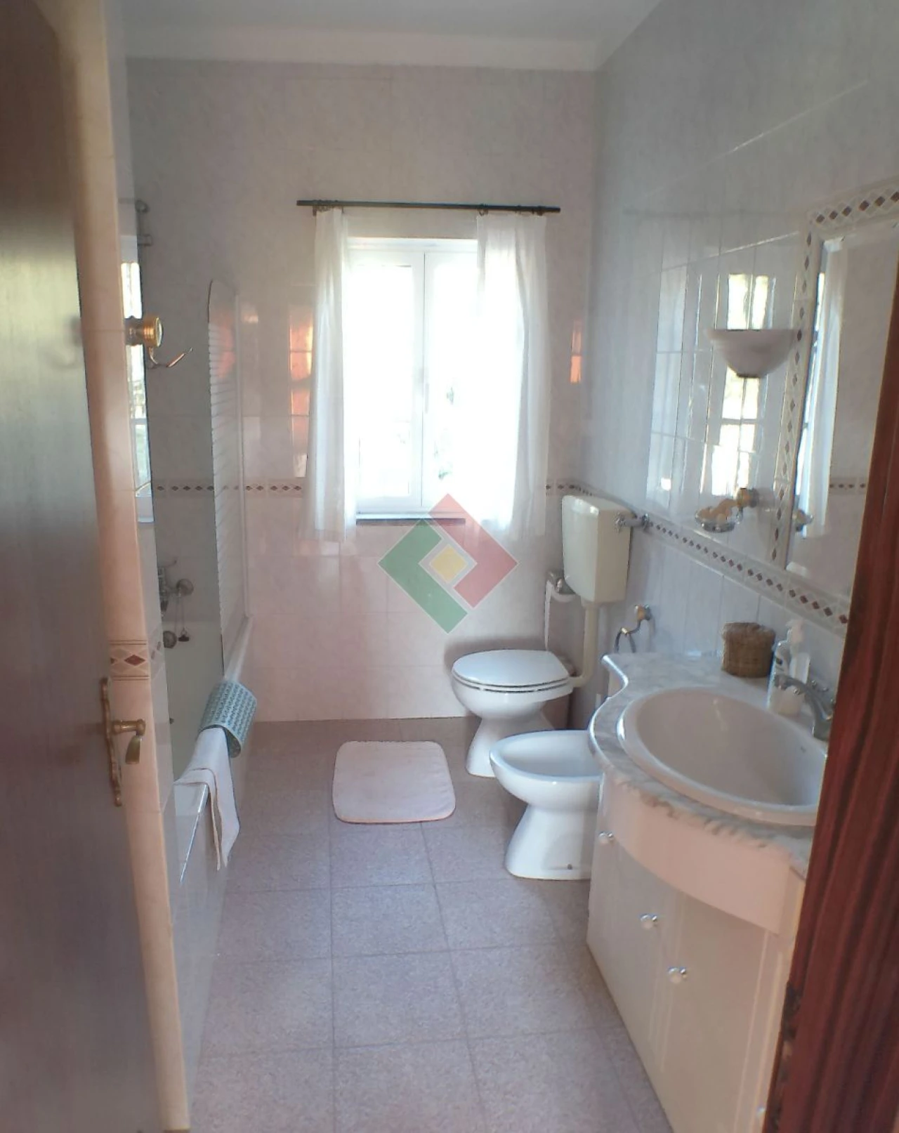 Quinta T5 para Venda em Reguengo e São Julião Foto 13