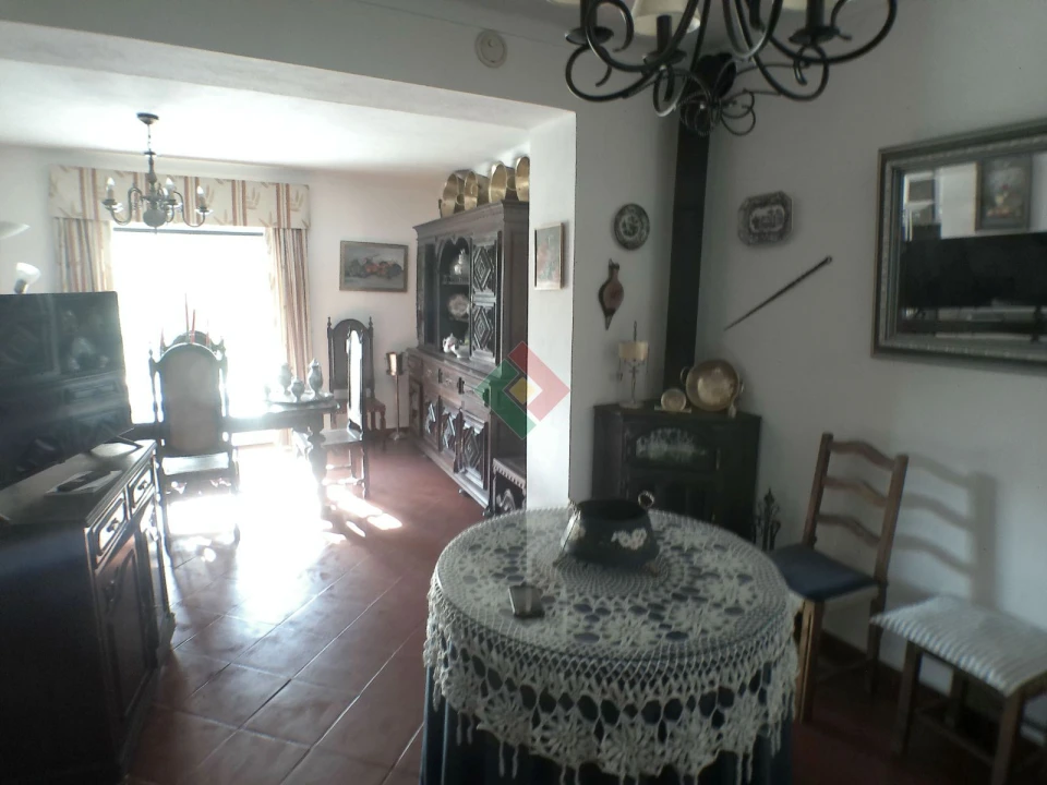 Quinta T5 para Venda em Reguengo e São Julião Foto 14