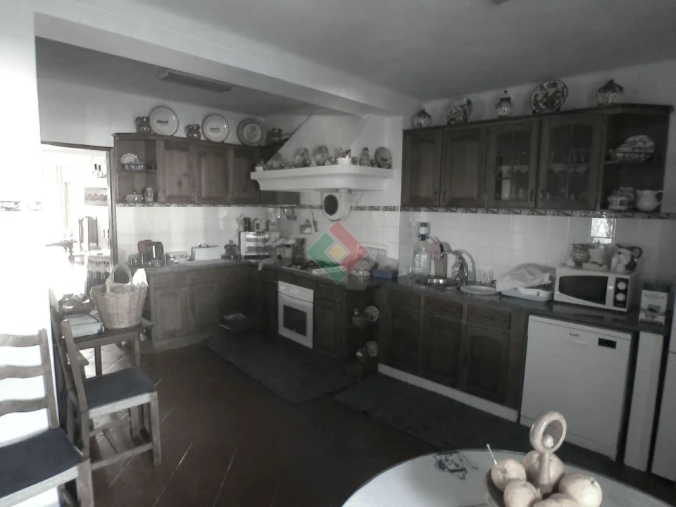 Quinta T5 para Venda em Reguengo e São Julião Foto 19
