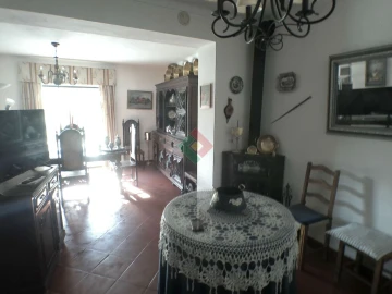 Quinta T5 para Venda em Reguengo e São Julião