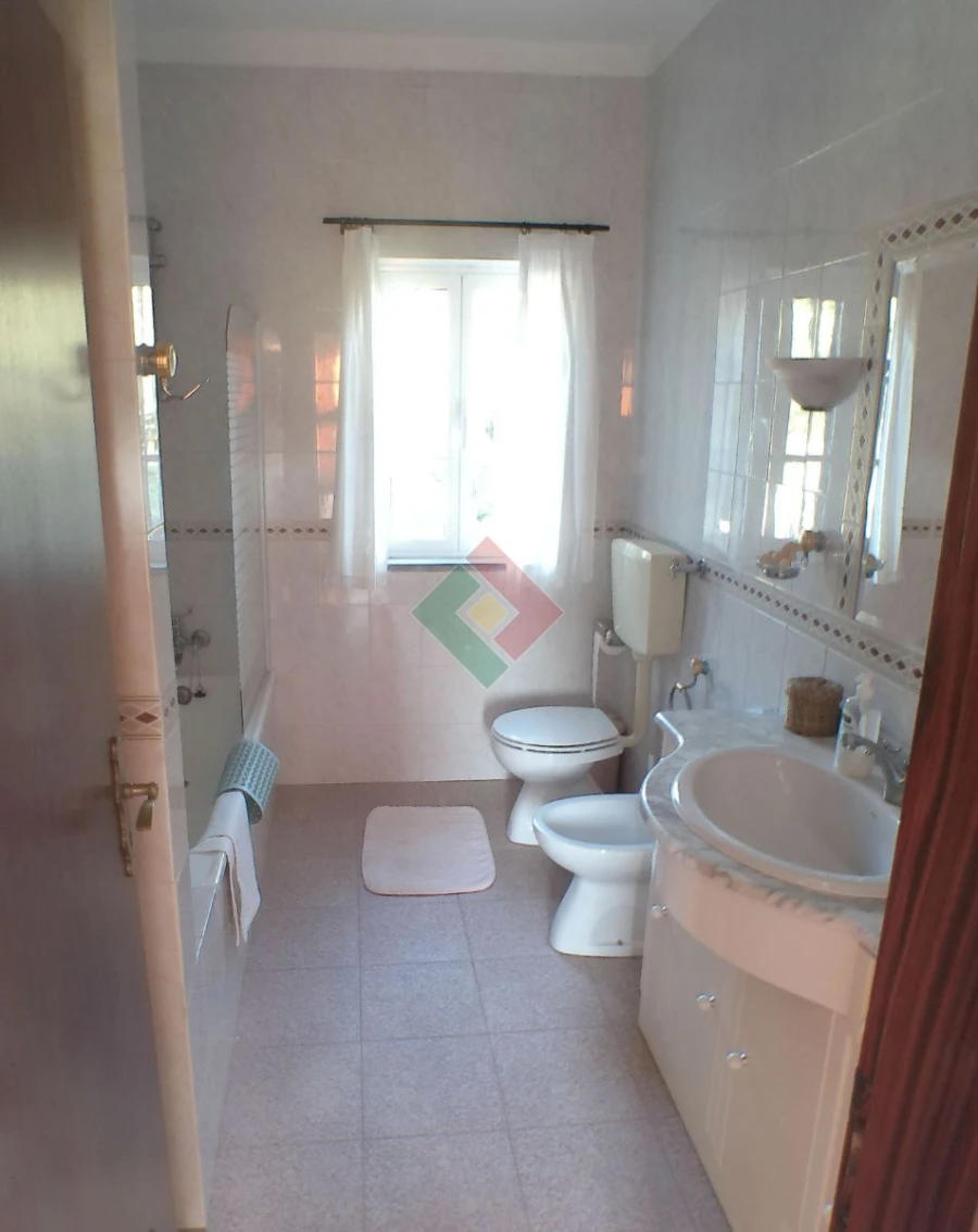 Quinta T5 para Venda em Reguengo e São Julião Foto 13